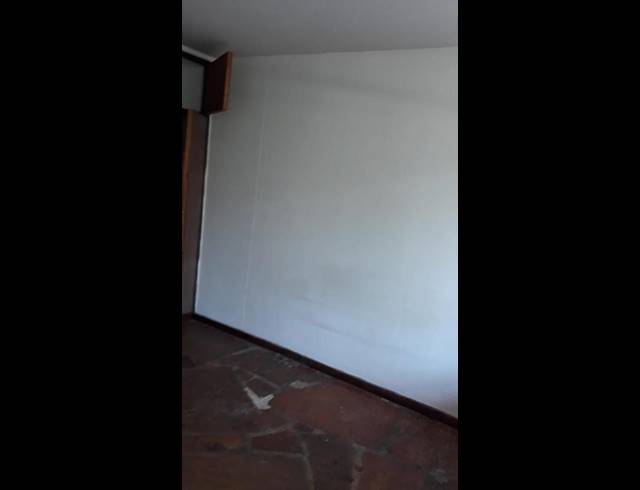 3 BEDROOM APARTMENT FOR SALE IN SUNNYSIDE